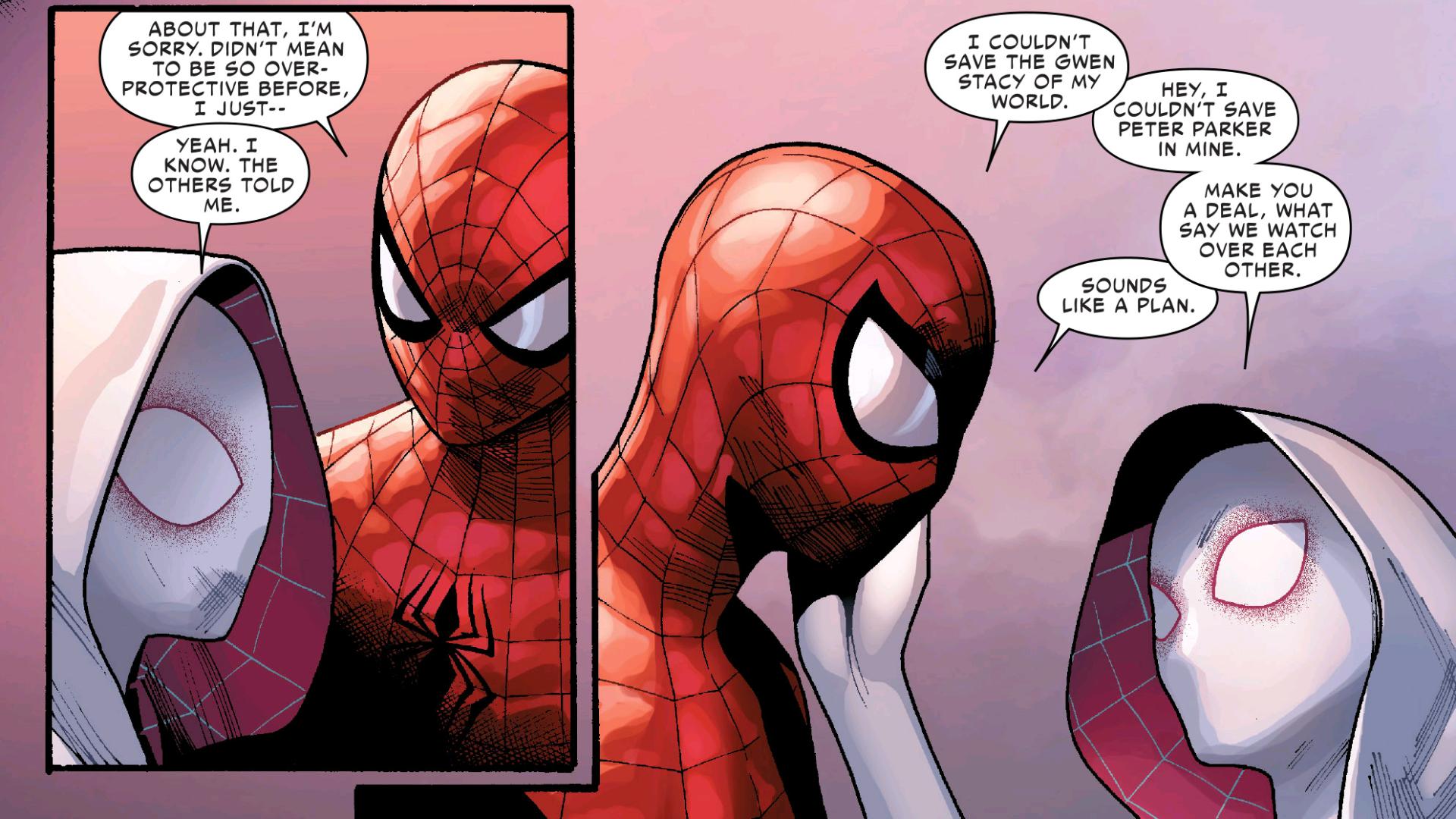 1920x1080 Zoom Comics