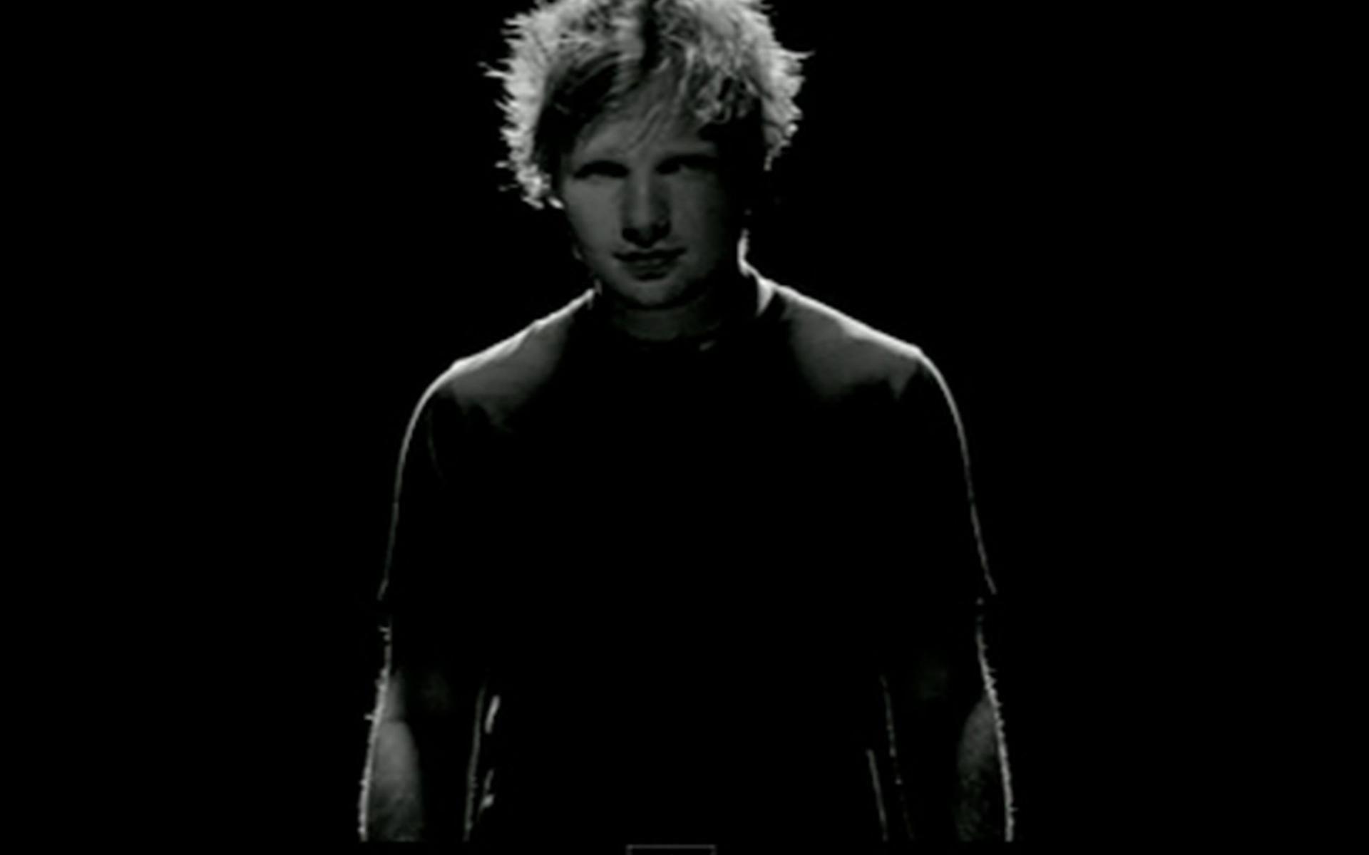 Ed Sheeran Wallpapers Top Free Ed Sheeran Backgrounds Wallpaperaccess