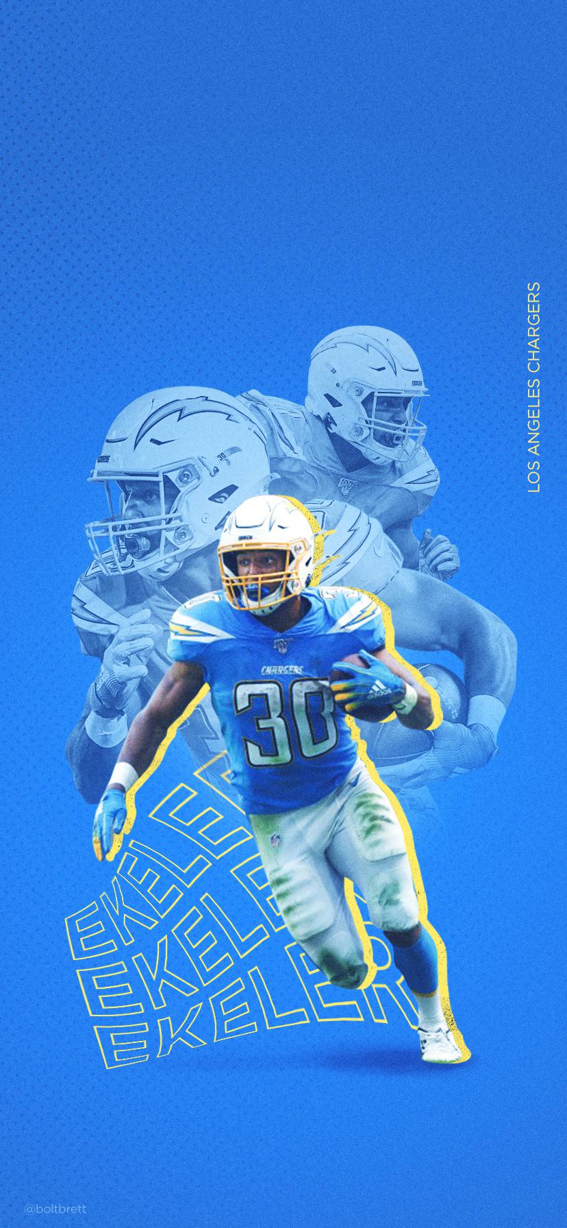 828x1792 Some Wallpaper Wednesday for you guys