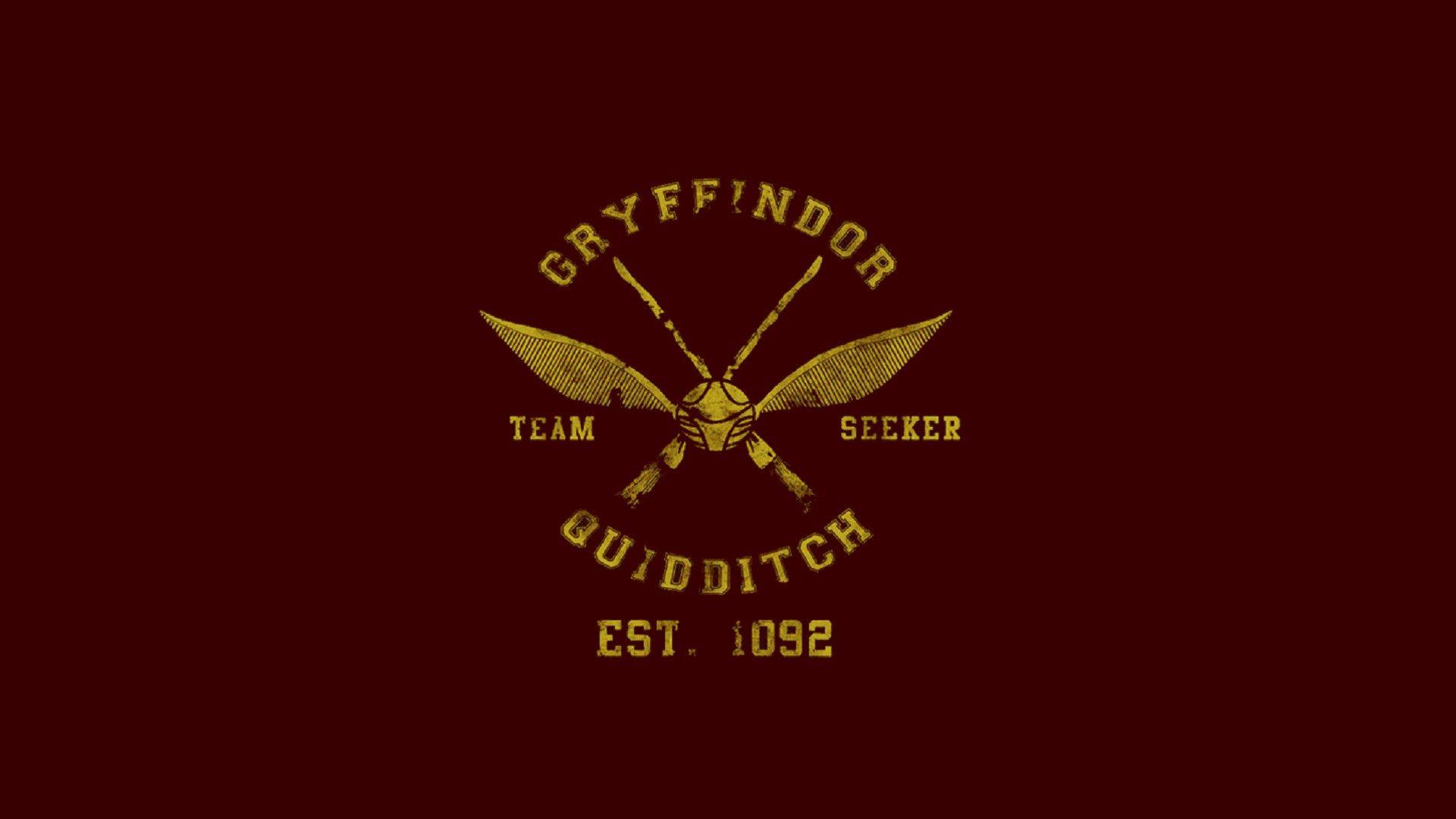 1920x1080 Harry Potter Wallpaper background picture