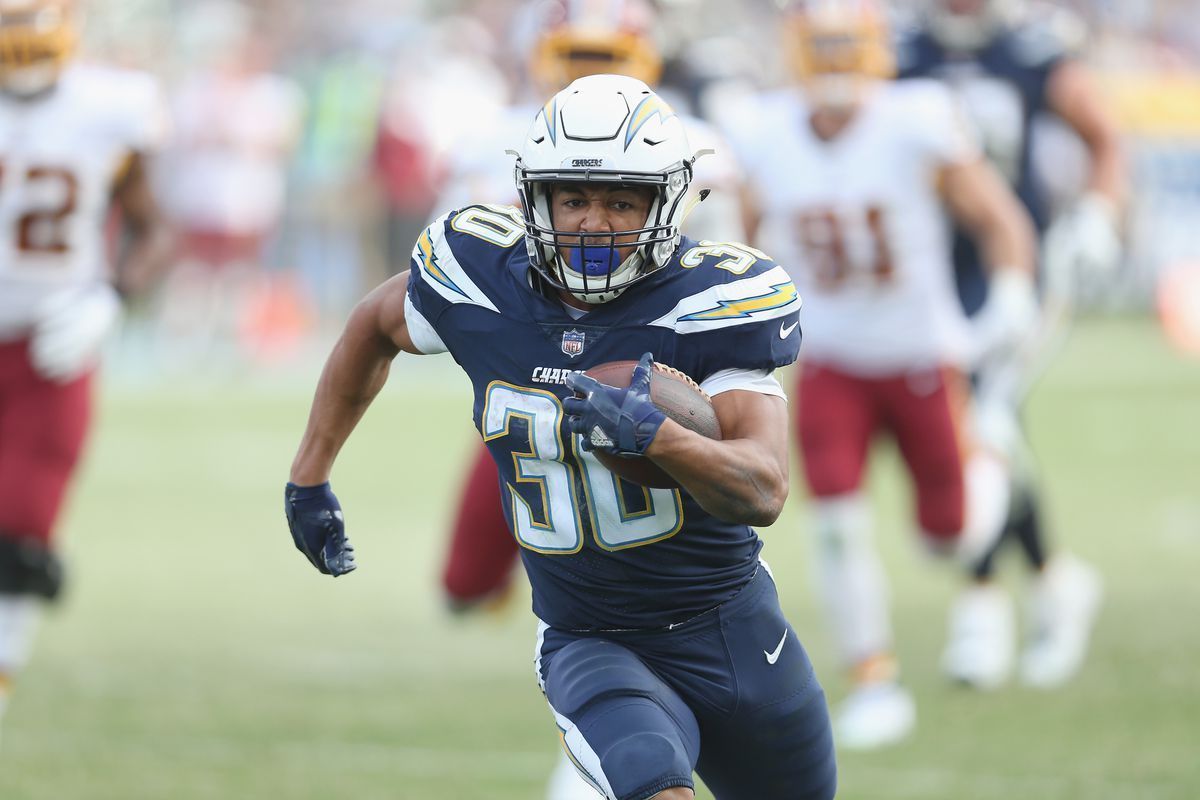 1200x800 Washington Commanders Free Agency