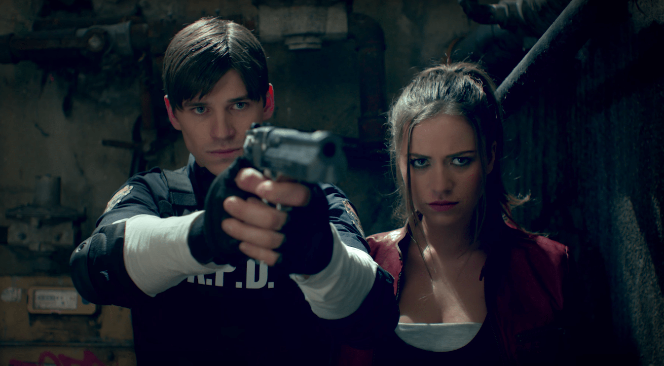 1346x742 Resident Evil 2 remake: What you need to know
