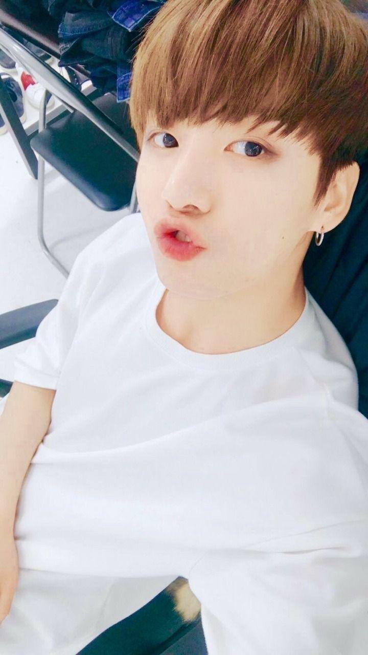 720x1280 Jungkook Wallpaper HD