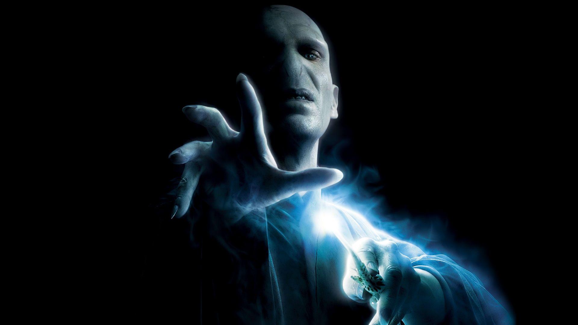 1920x1080 1920x1080 Harry Potter widescreen wallpaper. Harry