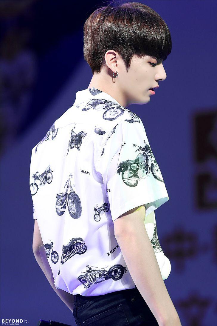 728x1092 Jungkook Mac Wallpaper