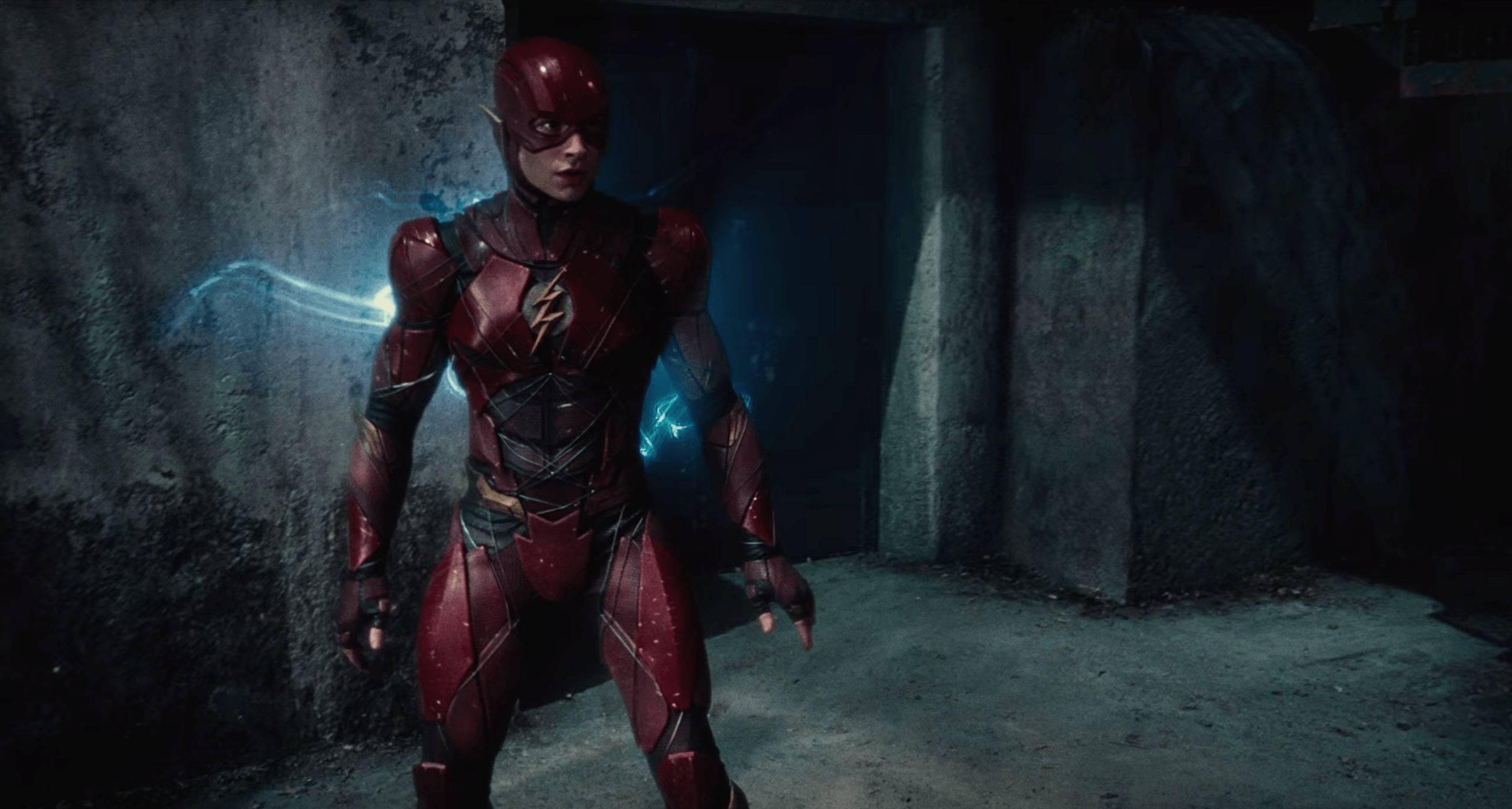 The Flash 2017 Wallpapers Top Free The Flash 2017 Backgrounds WallpaperAccess The Flash 2017 Wallpapers Top Free The Flash 2017 Backgrounds WallpaperAccess