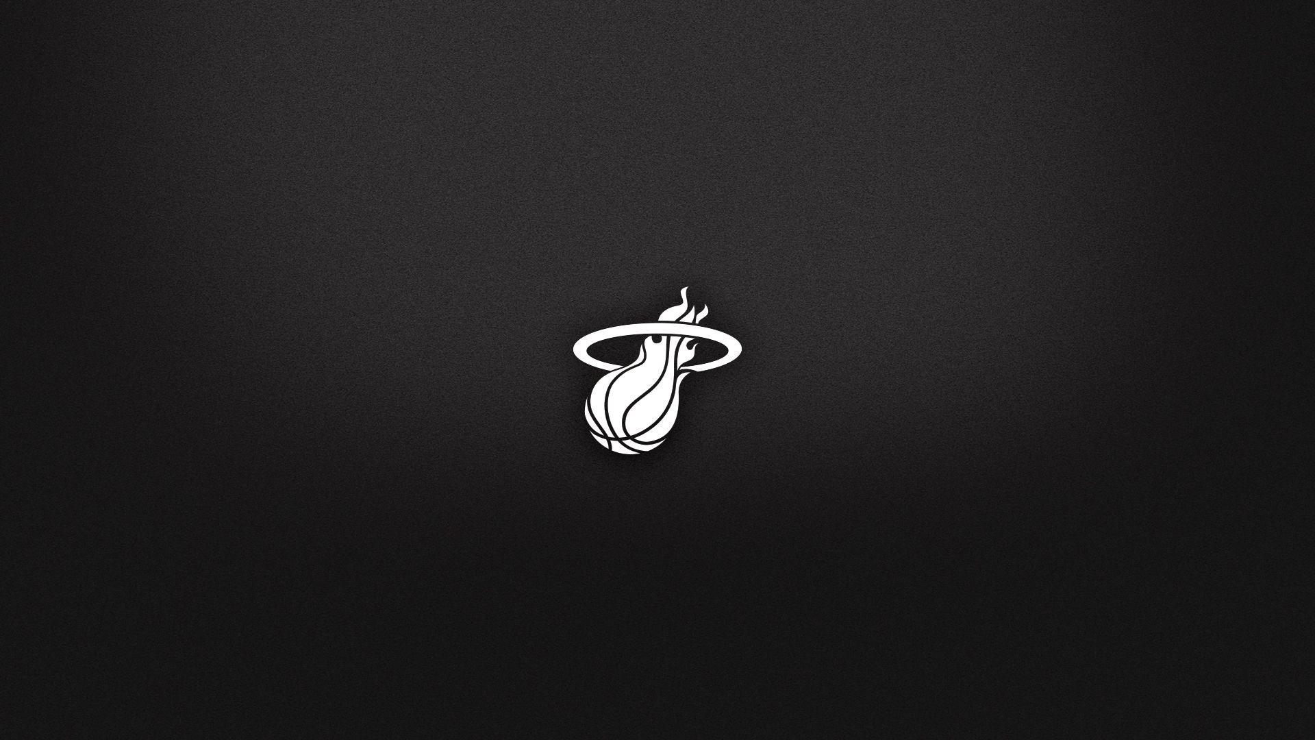 Miami Heat Wallpapers Top Free Miami Heat Backgrounds Wallpaperaccess