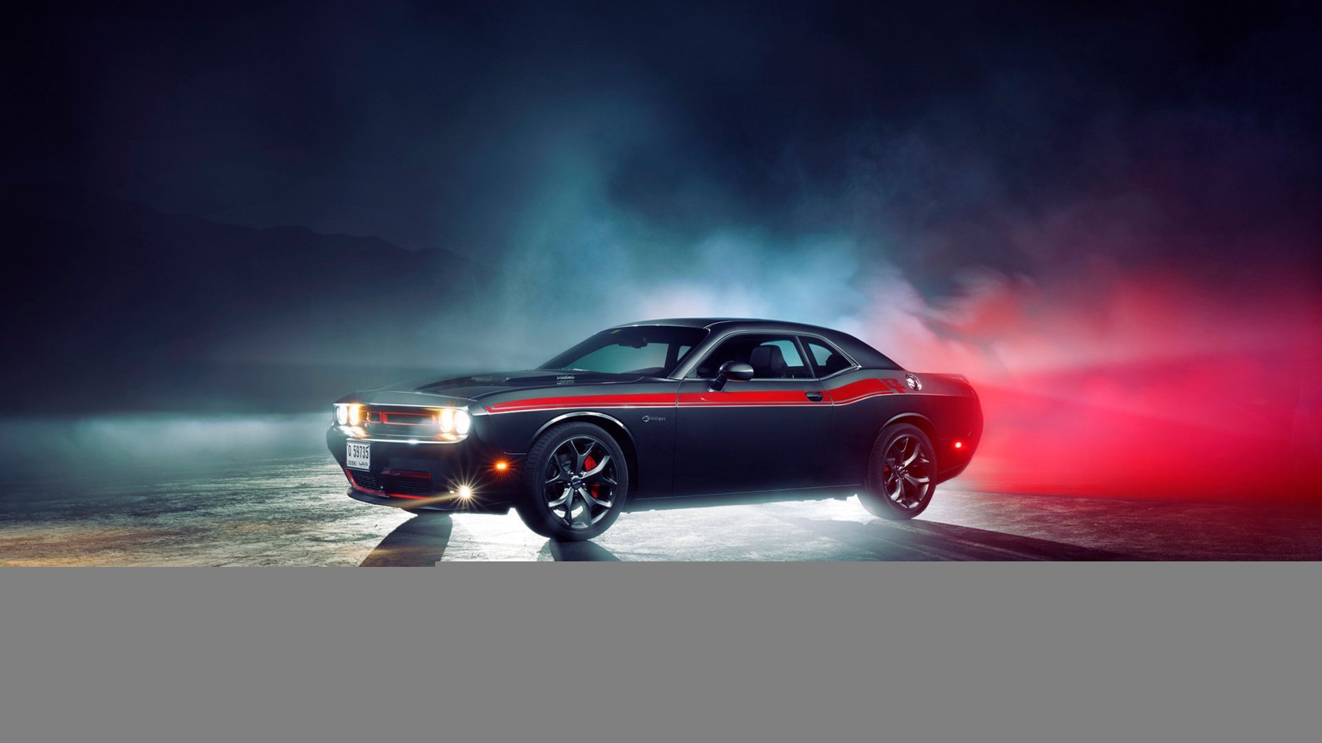 Challenger Car Wallpapers - Top Free Challenger Car Backgrounds ...