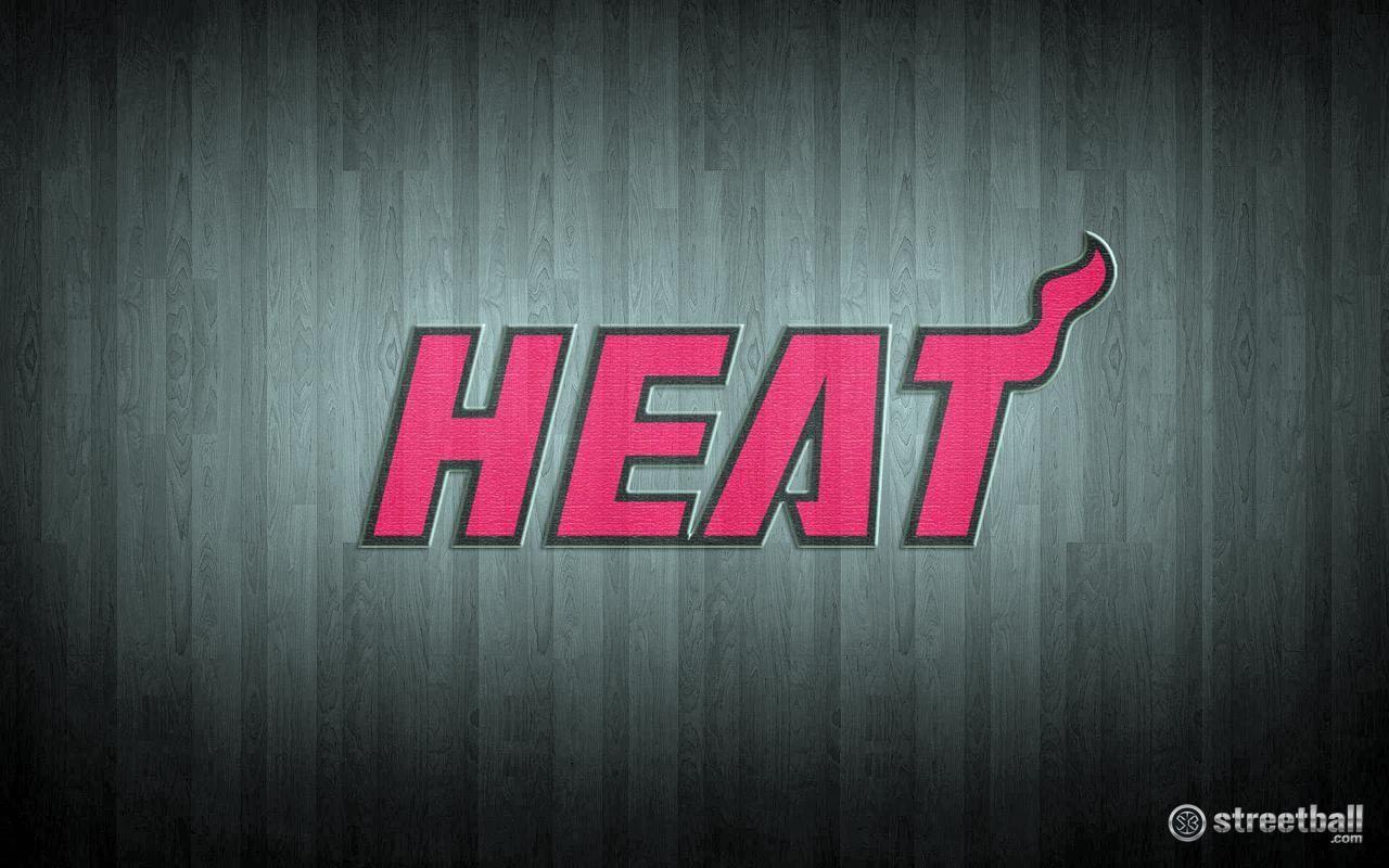 1280x800 Miami Heat Wallpaper HD Widescreen3. Miami Heat Wallpaper