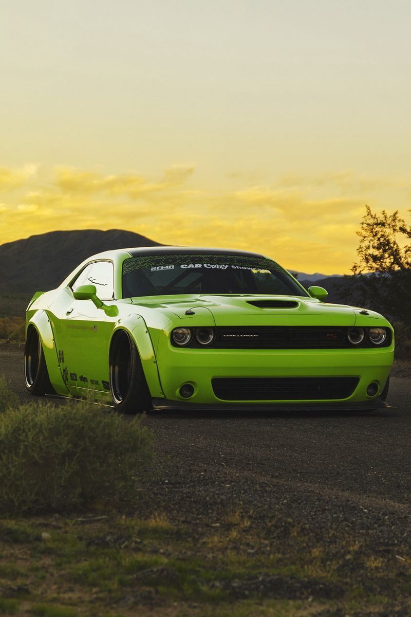 800x1200 Download wallpaper 800x1200 dodge