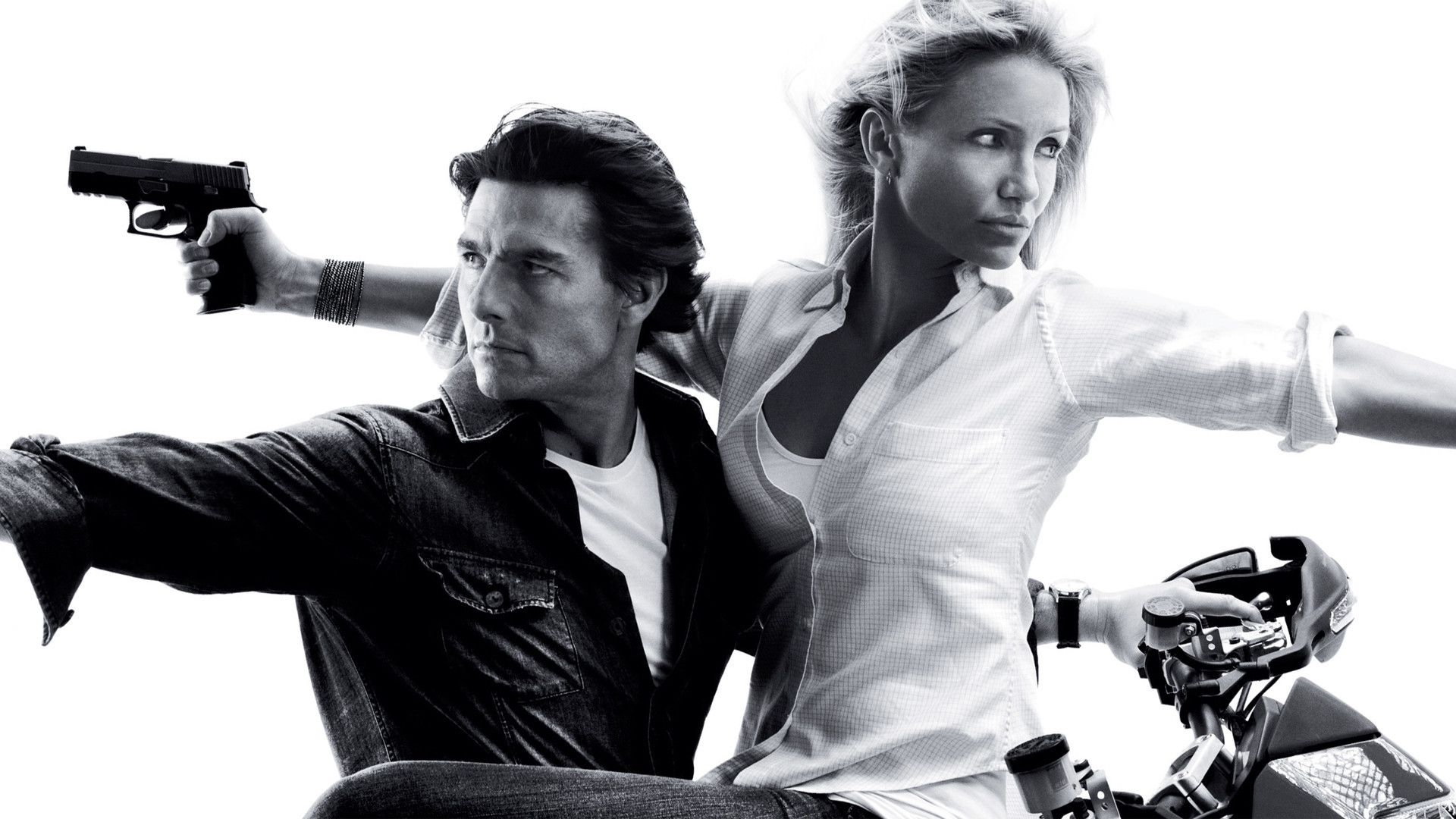 1920x1080 Movie Knight And Day HD Wallpaper
