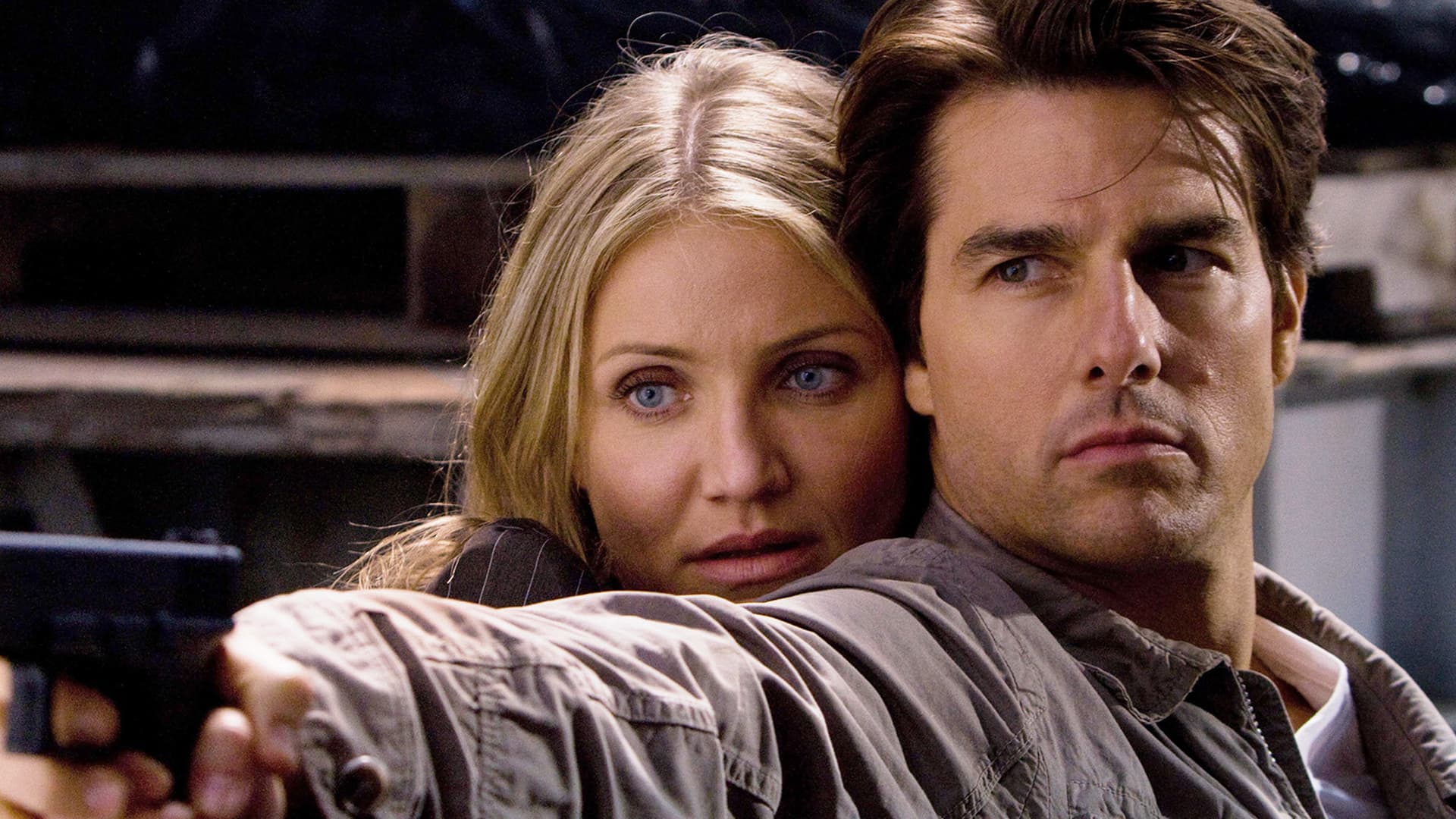 1920x1080 Watch Knight and Day (2010)