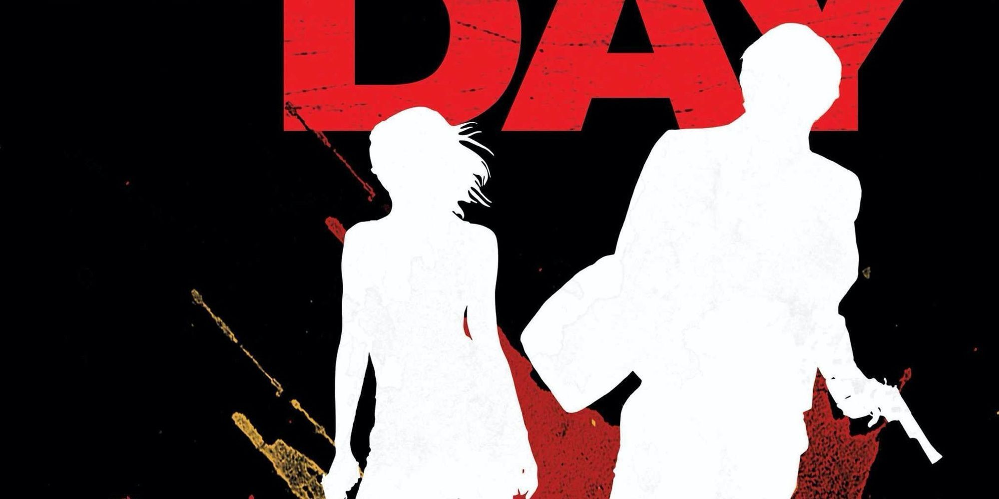 2000x1000 Knight and Day Review