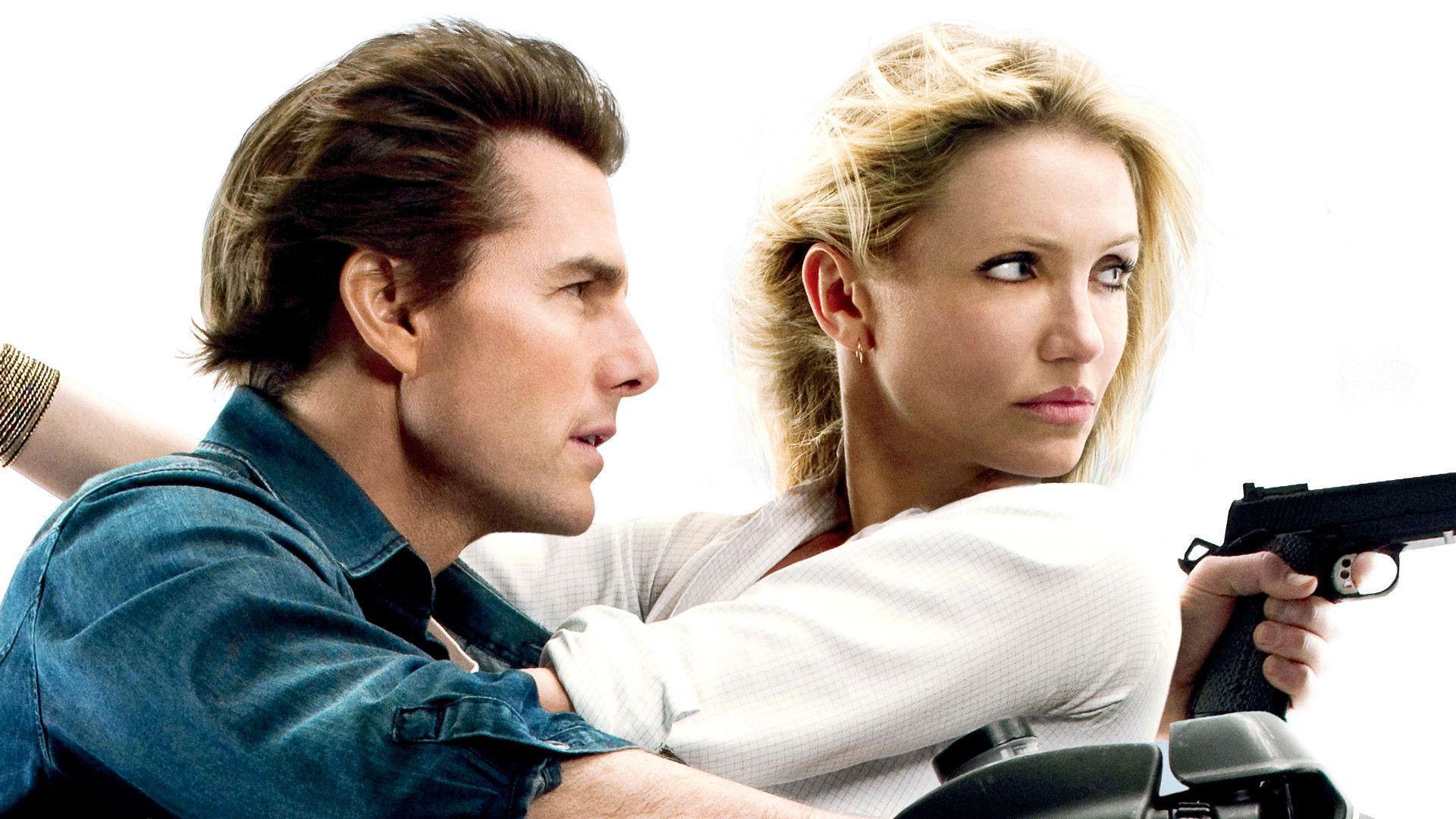 1920x1080 Movie Knight And Day HD Wallpaper