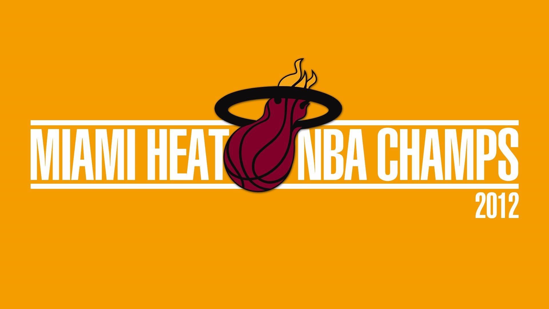 1920x1080 1920x1080 miami heat wallpaper free for desktop