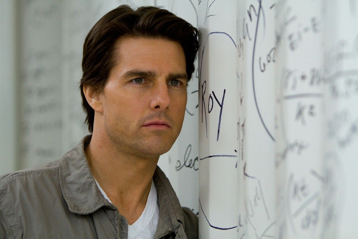 1245x830 Tom Cruise. Tom cruise