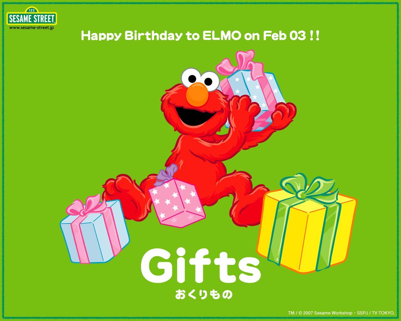 1280x1024 Free download Sesame Street image Sesame Street Learn