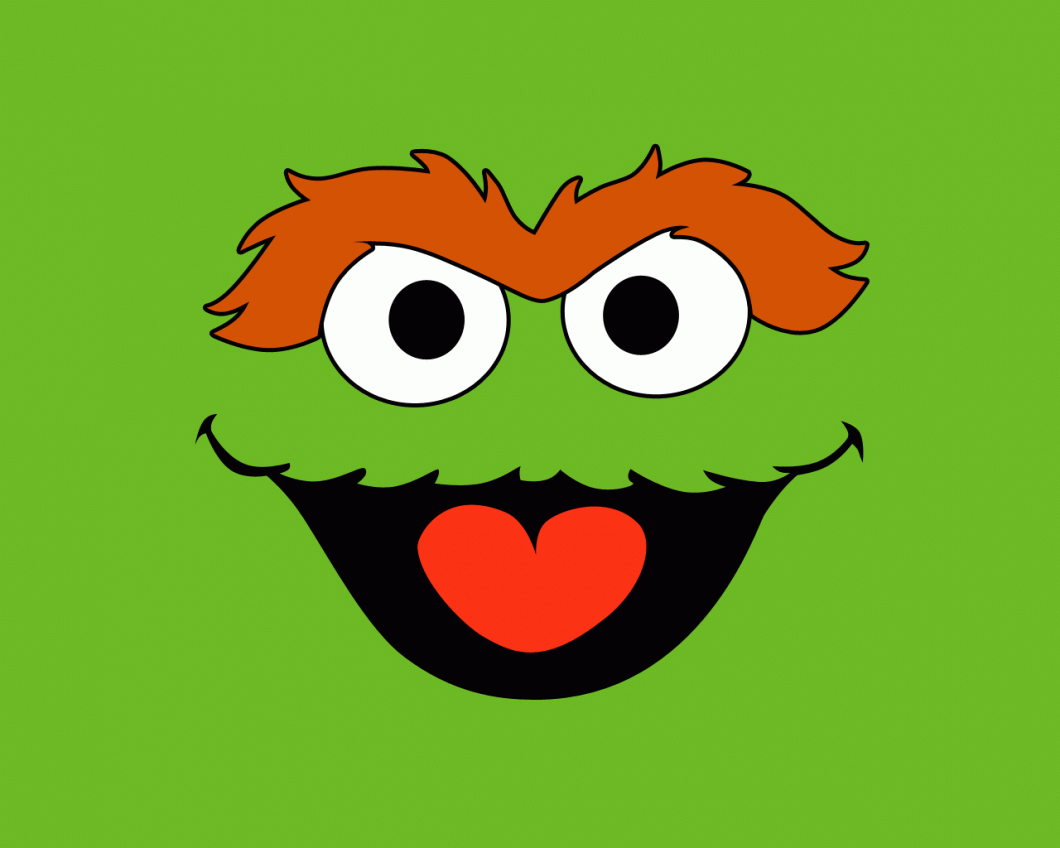 1060x848 Sesame Street Wallpaper 17 X 848