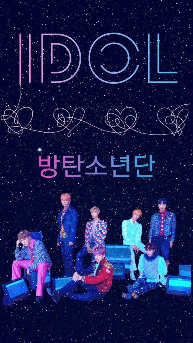 BTS Lockscreen Wallpapers - Top Free BTS Lockscreen Backgrounds