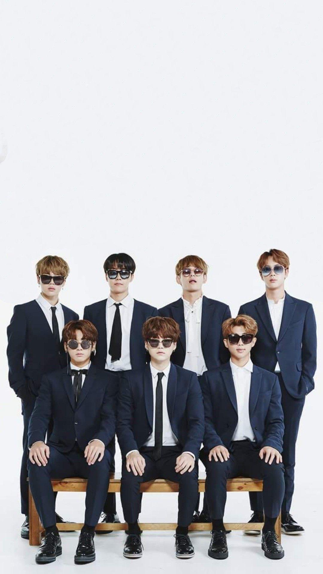 1080x1920 Bts Wallpaper background picture