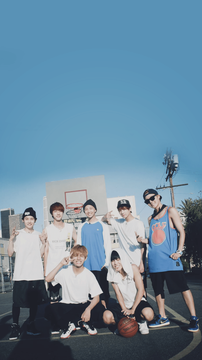 675x1200 Eika ♡ On Twitter Lockscreen Bts Wallpaper Aesthetic