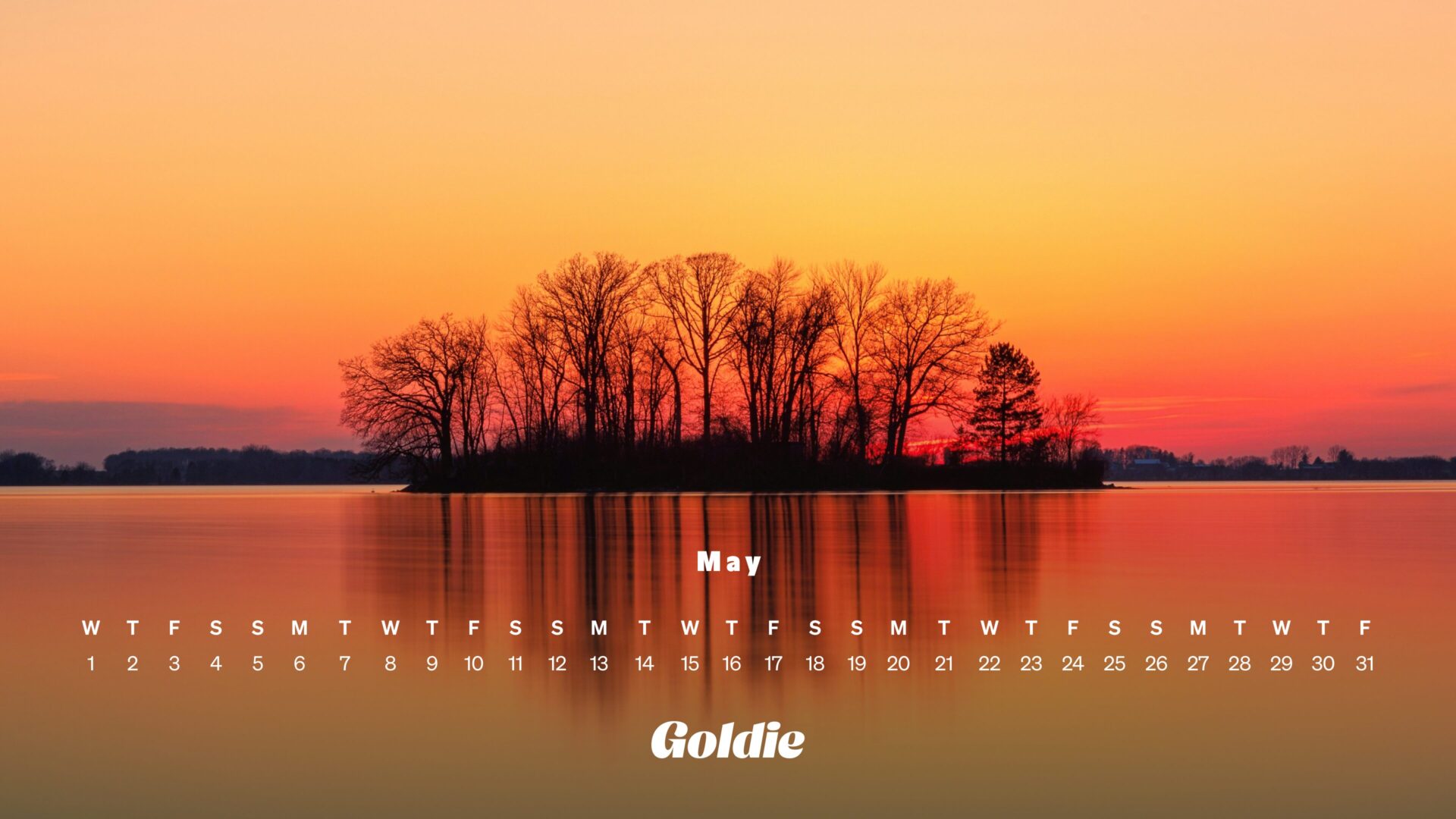 May 2024 Calendar Wallpapers Top Free May 2024 Calendar Backgrounds