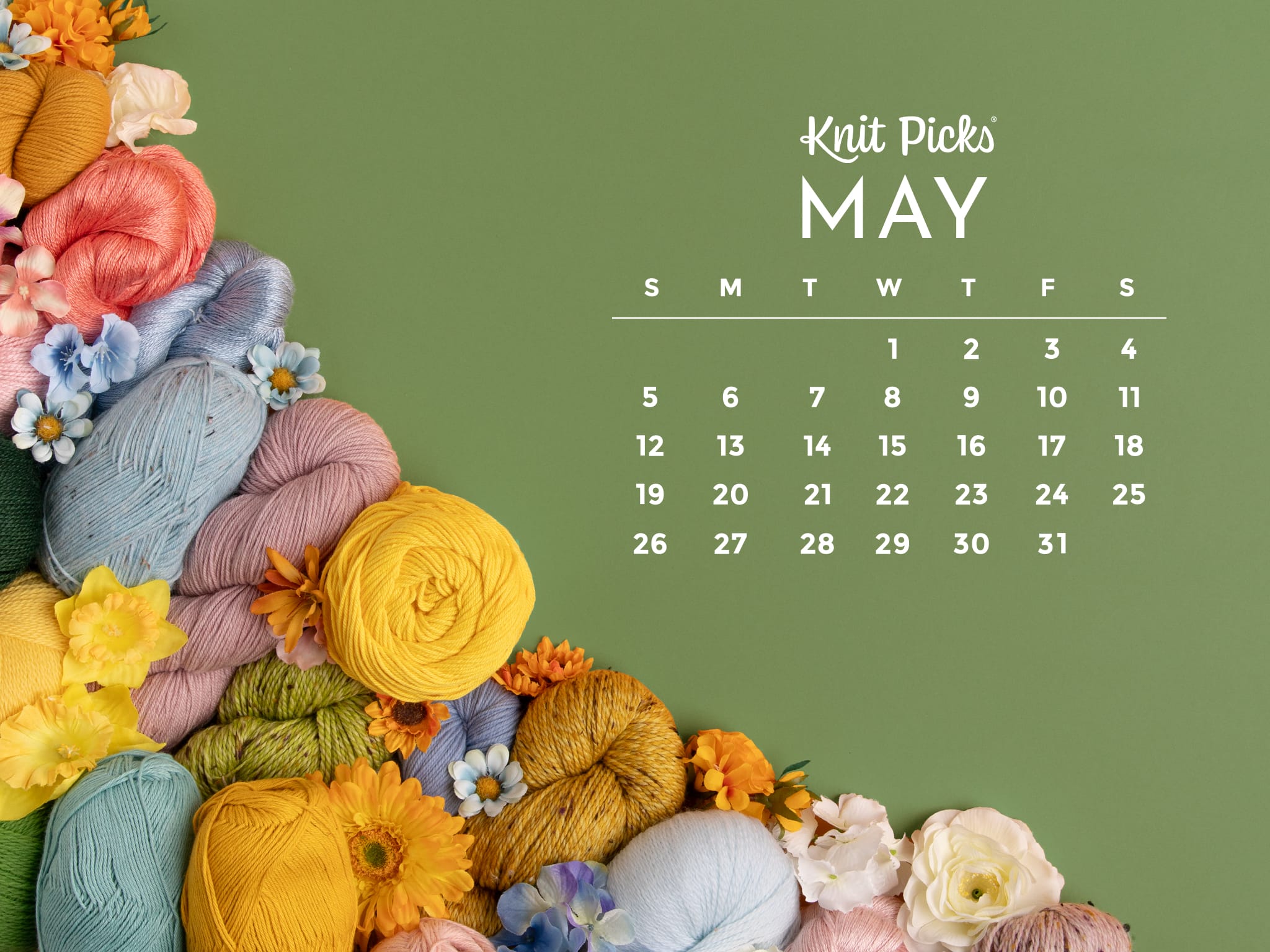 May 2024 Calendar Wallpapers Top Free May 2024 Calendar Backgrounds