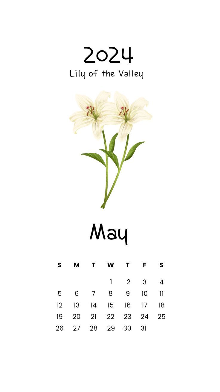 736x1308 Calendar wallpaper, Diy calender
