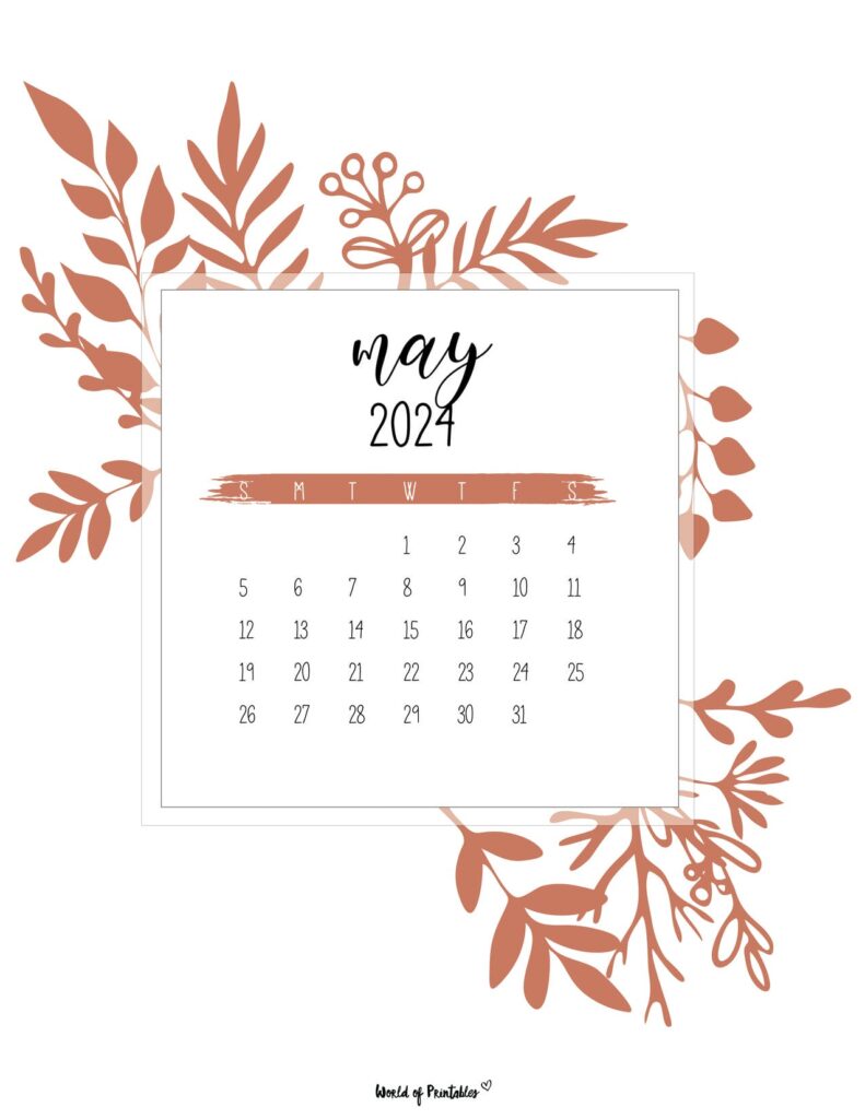 May 2024 Calendar Wallpapers Top Free May 2024 Calendar Backgrounds