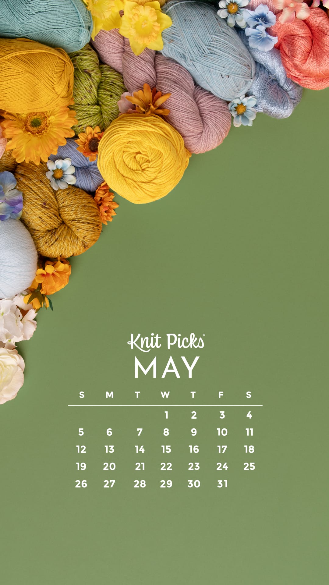 May 2024 Calendar Wallpapers Top Free May 2024 Calendar Backgrounds