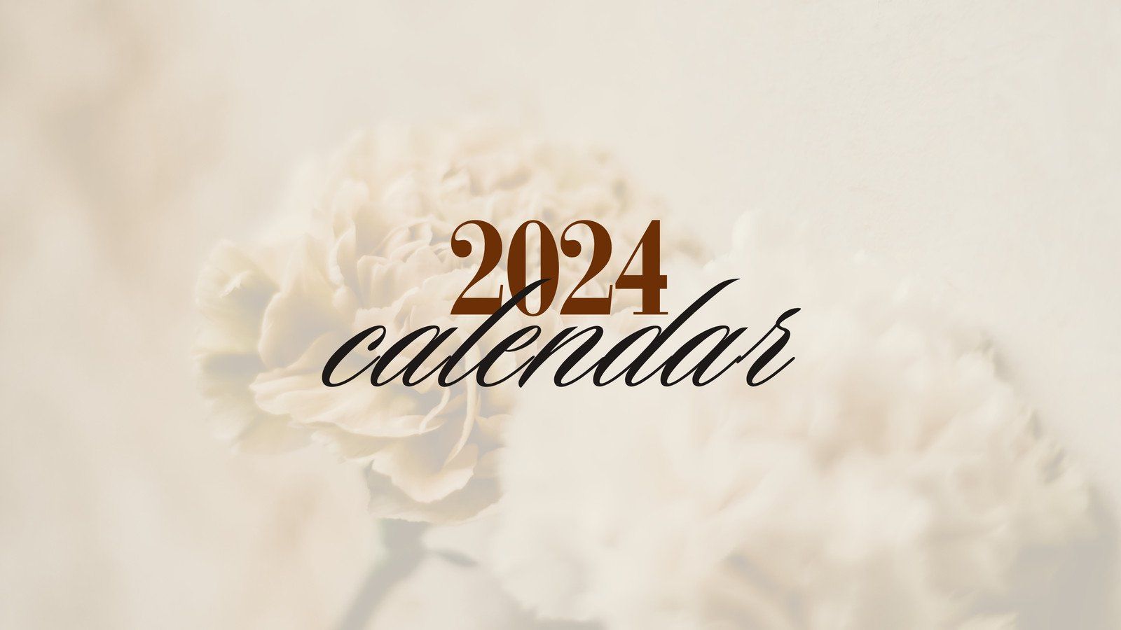 1600x900 calendar templates