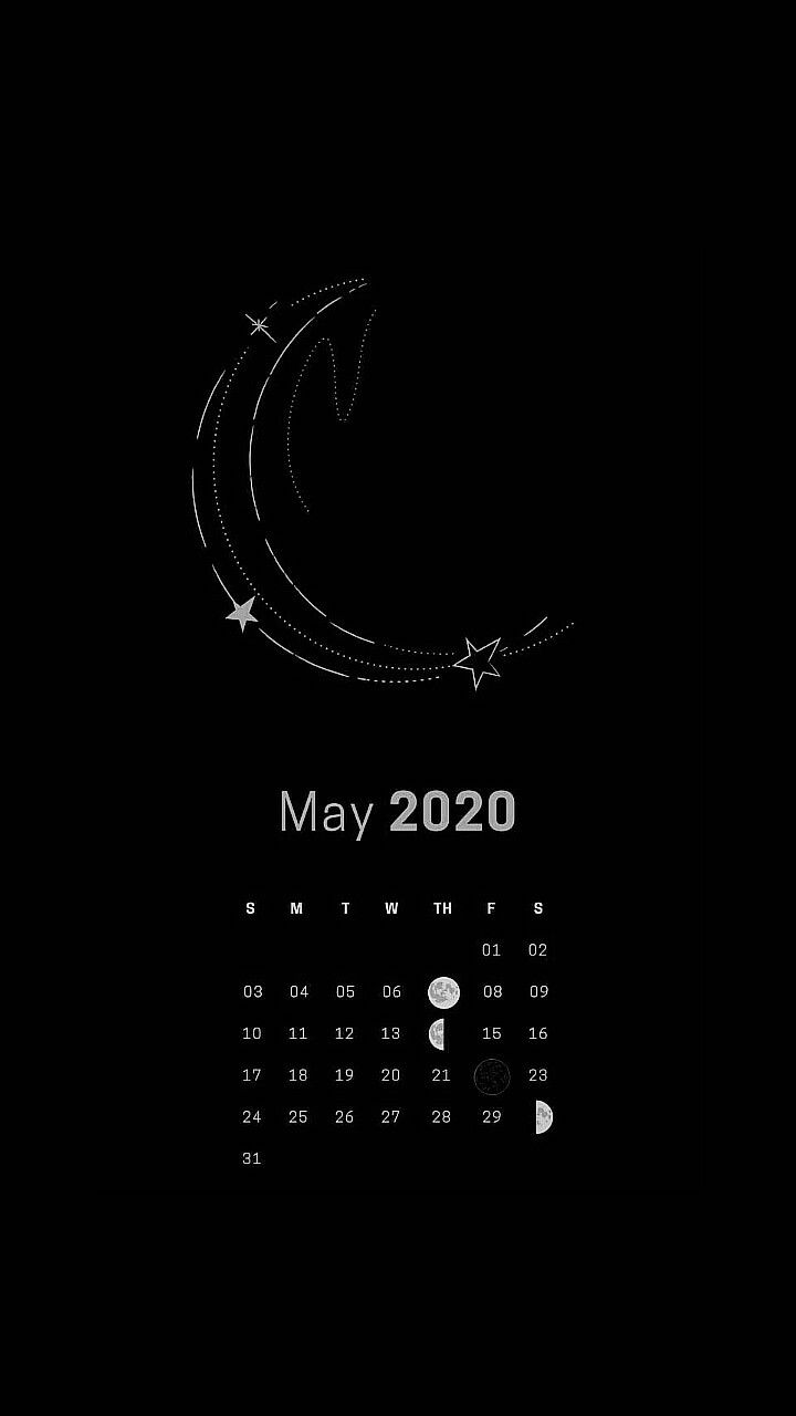 May 2024 Calendar Wallpapers Top Free May 2024 Calendar Backgrounds