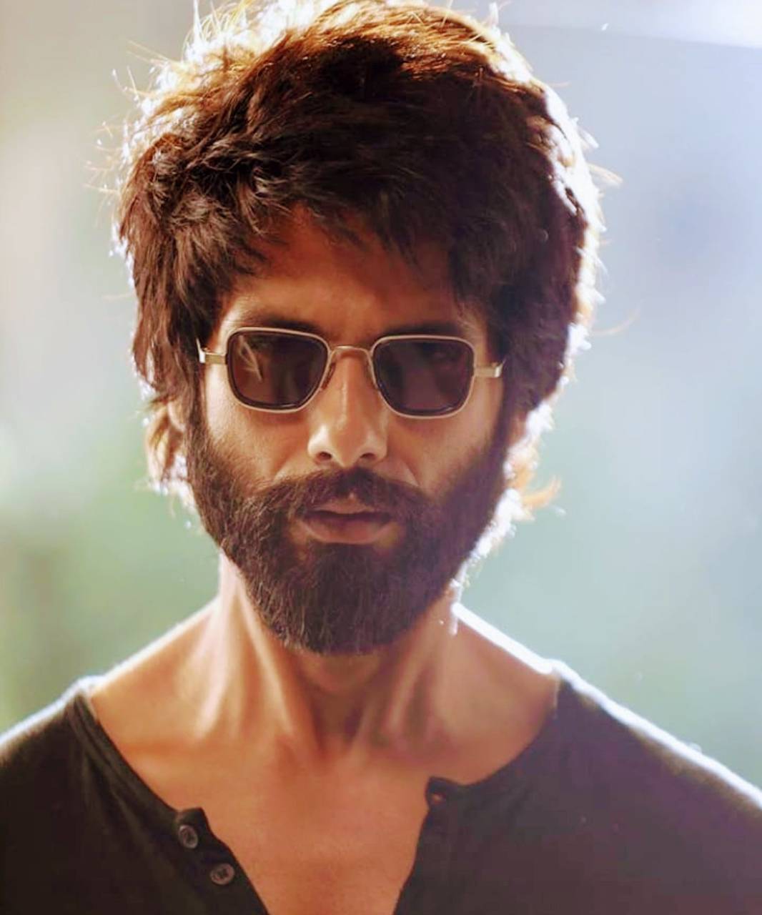 Kabir Singh Wallpaper Hd Full Screen