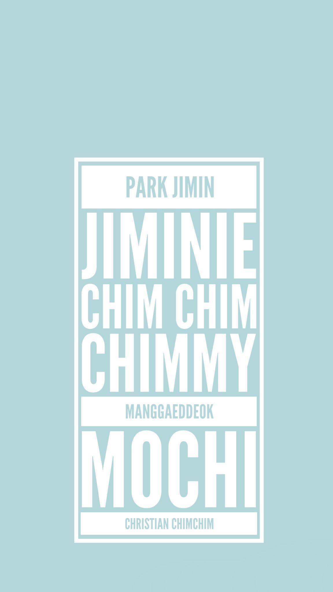 1152x2048 Bts Jimin Lockscreen Wallpaper Park Jimin Bts Jimin