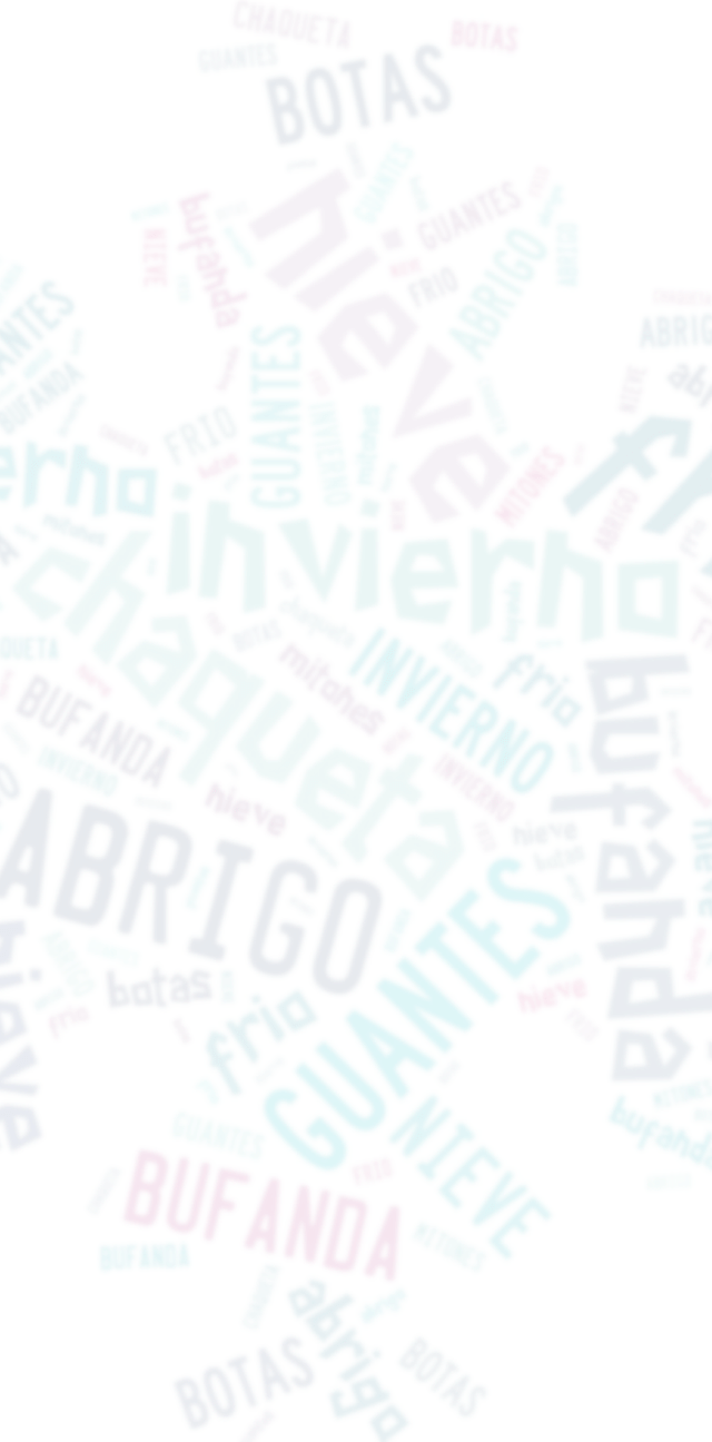 640x1296 pic: Body Parts