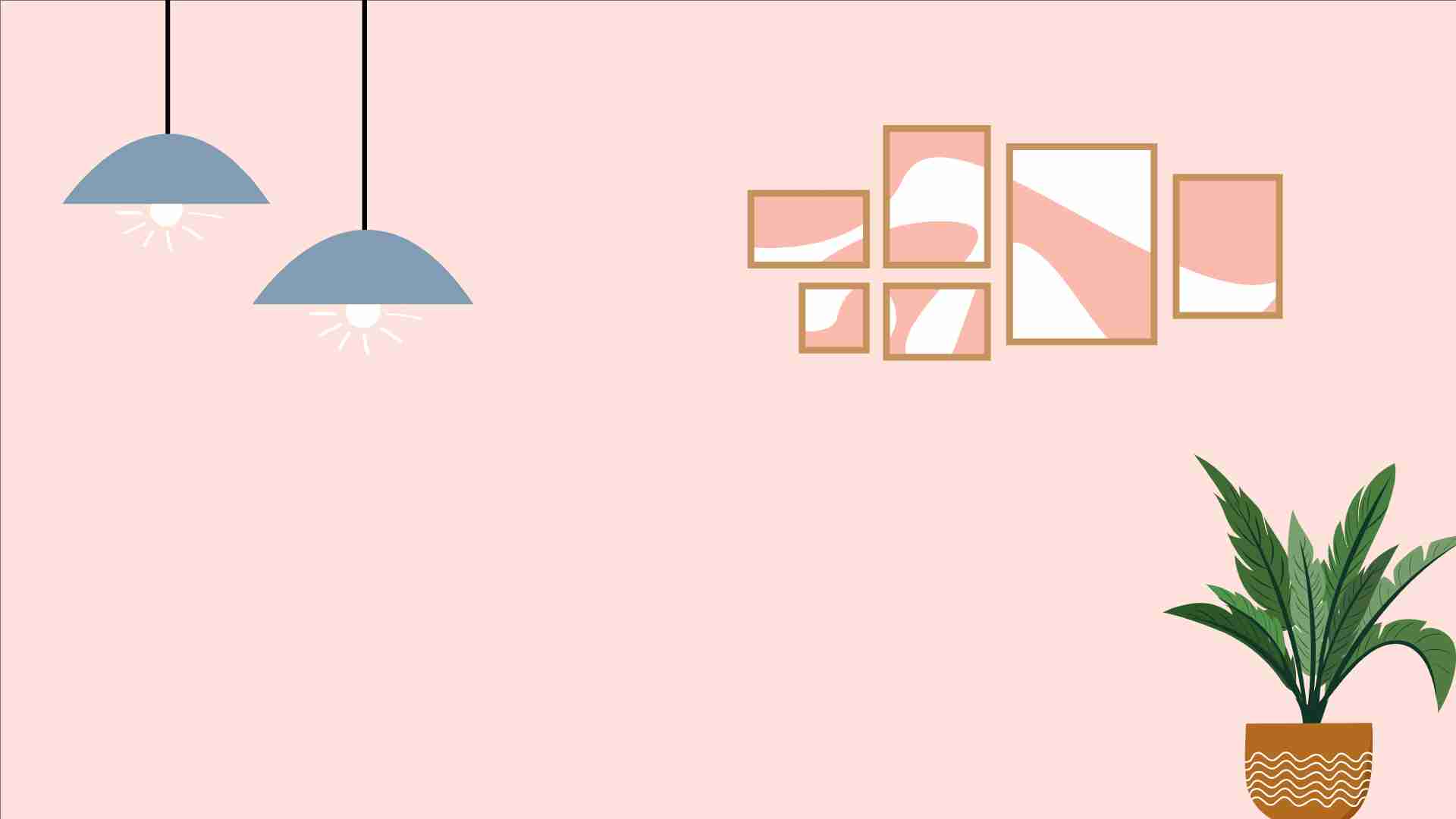 Zoom Virtual Wallpapers - Top Free Zoom Virtual Backgrounds ...