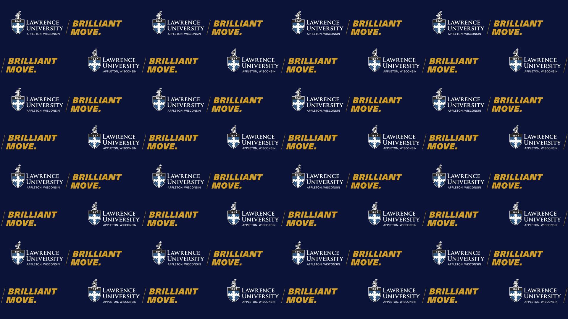 1920x1080 Zoom Virtual Background. Lawrence