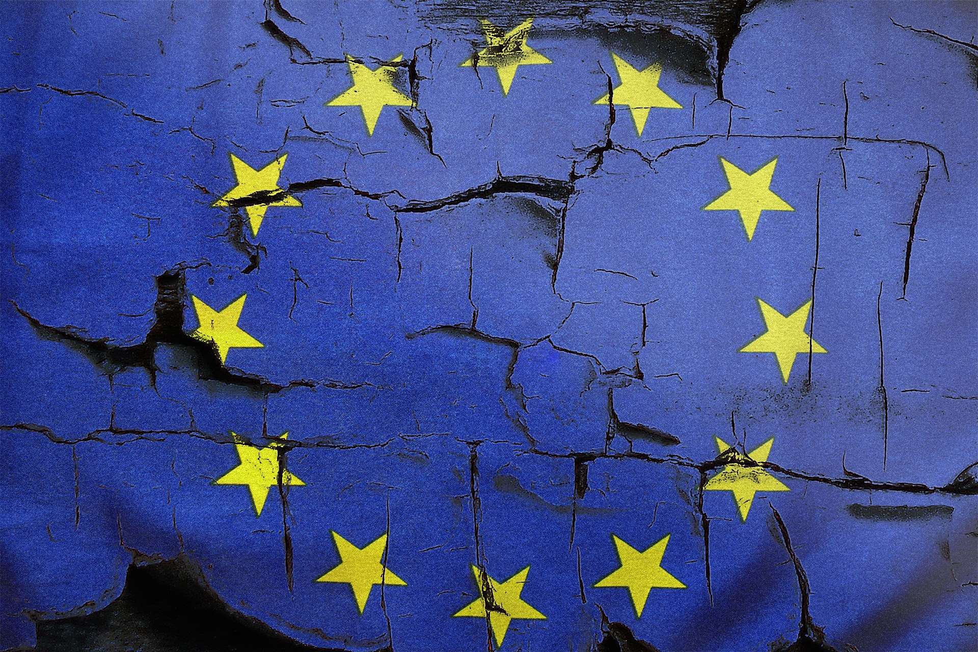 1920x1280 brexit, britain, british, business, conflict