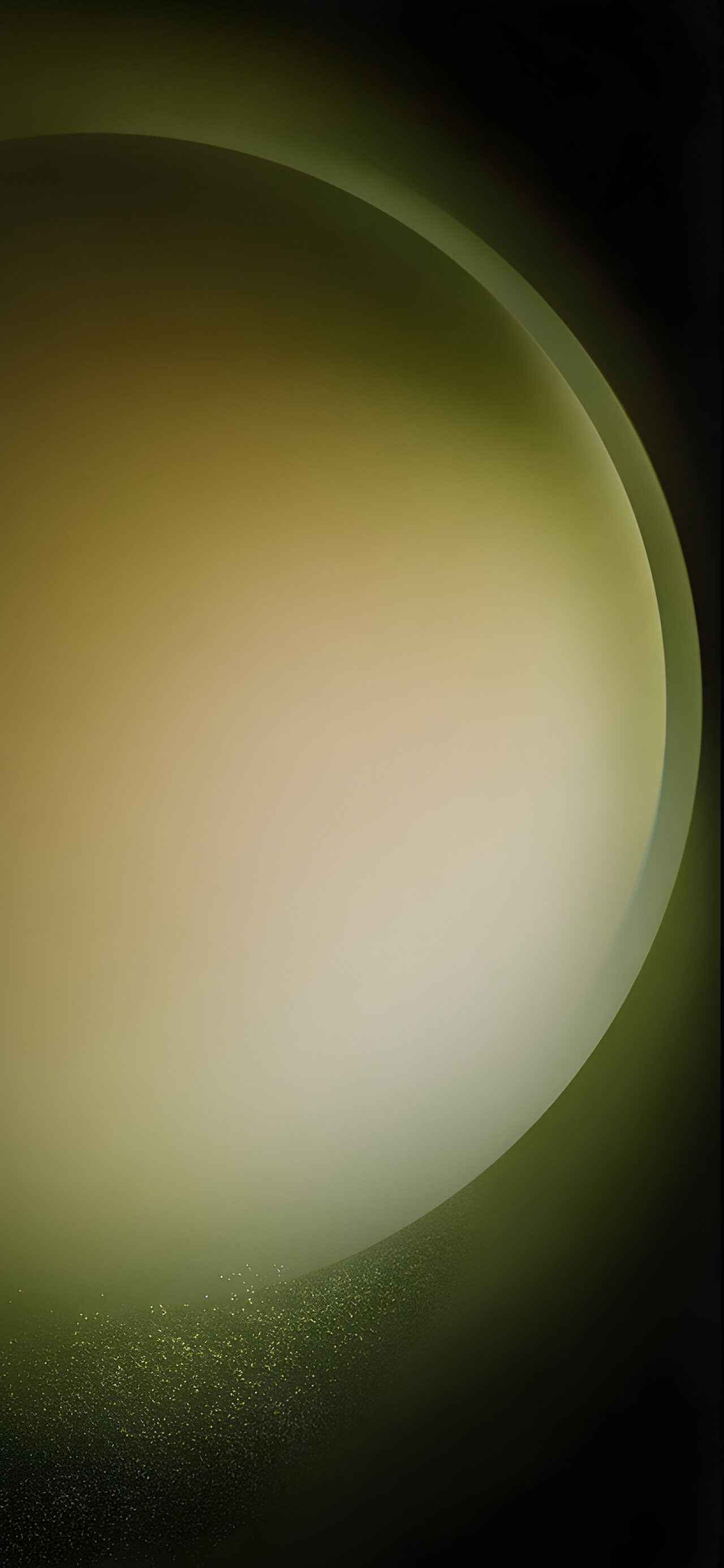 1280x2770 Download Samsung Galaxy S23 Stock
