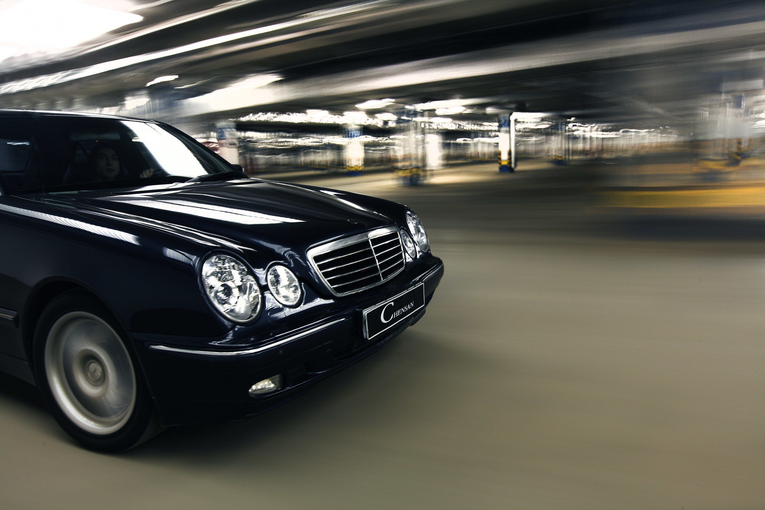 2560x1707 Wallpaper Mercedes Benz, Mercedes, E