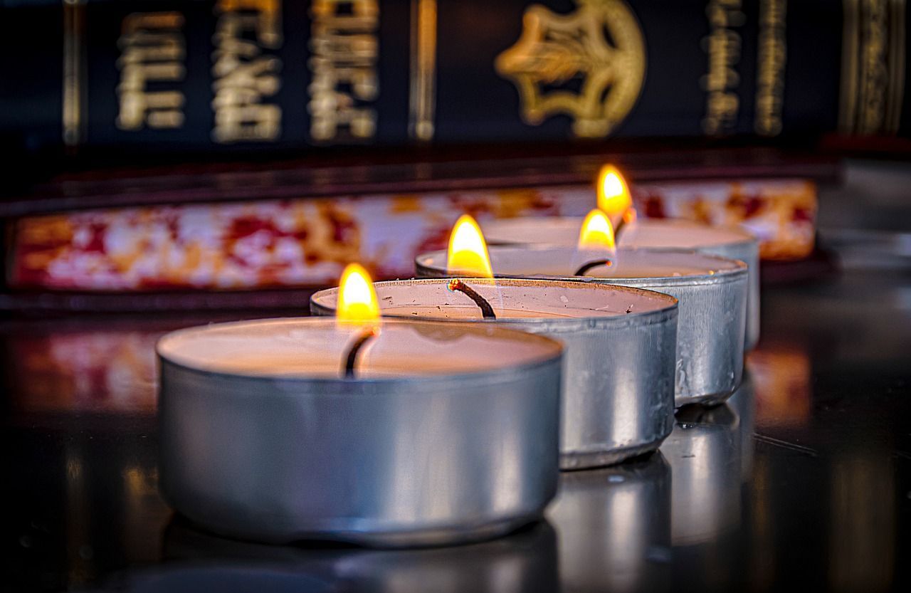 1280x833 Shabbat Shalom