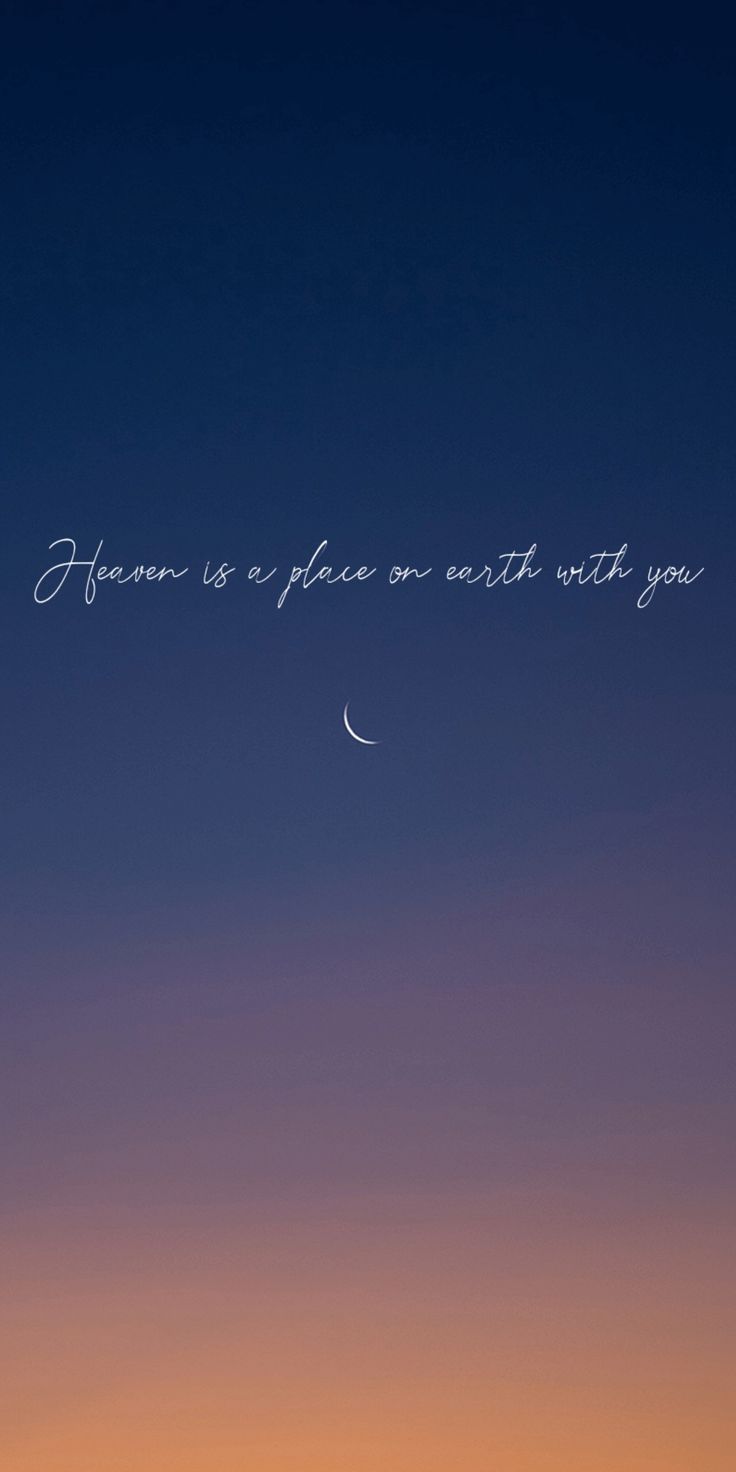 736x1472 Lana Del Rey
