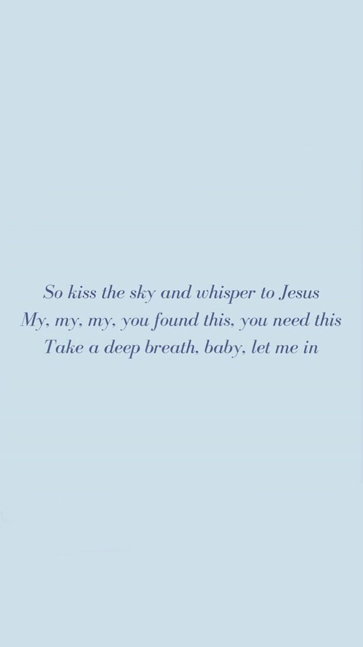 750x1334 Lana del rey. Lana del rey, Rey, Lana