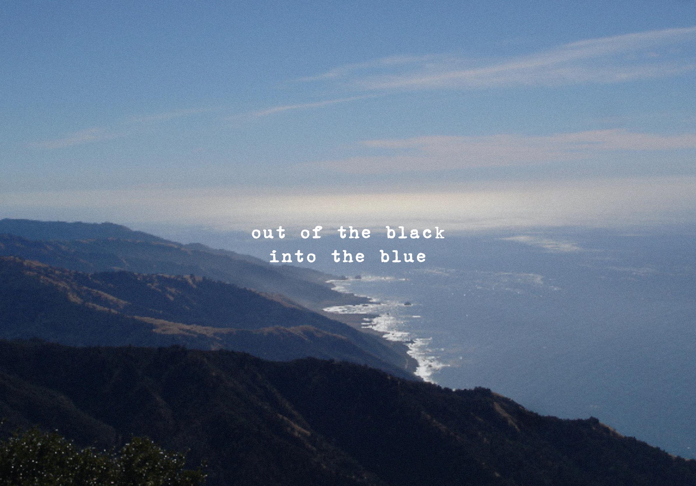 2388x1668 Give Me Your Fav Lana Songs Lyrics