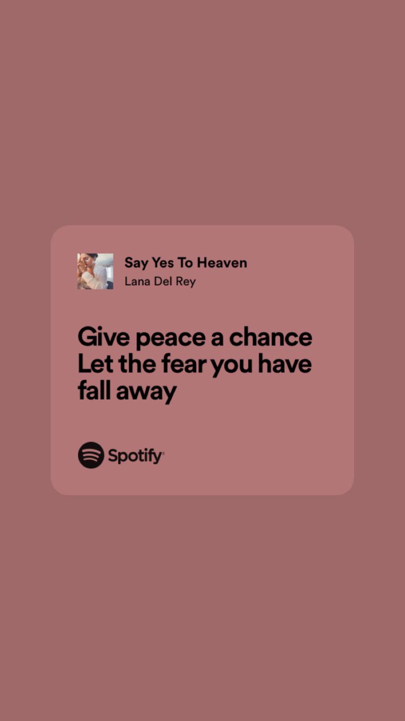 828x1472 love & perseverance mental health