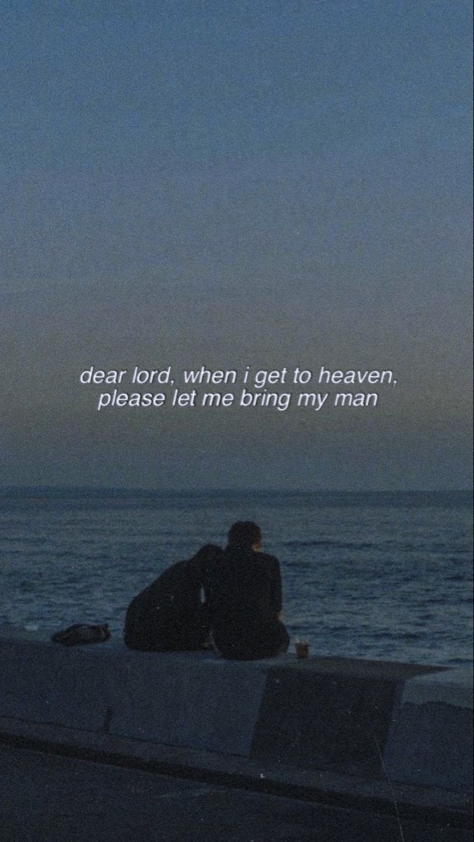 676x1200 indie lyrics