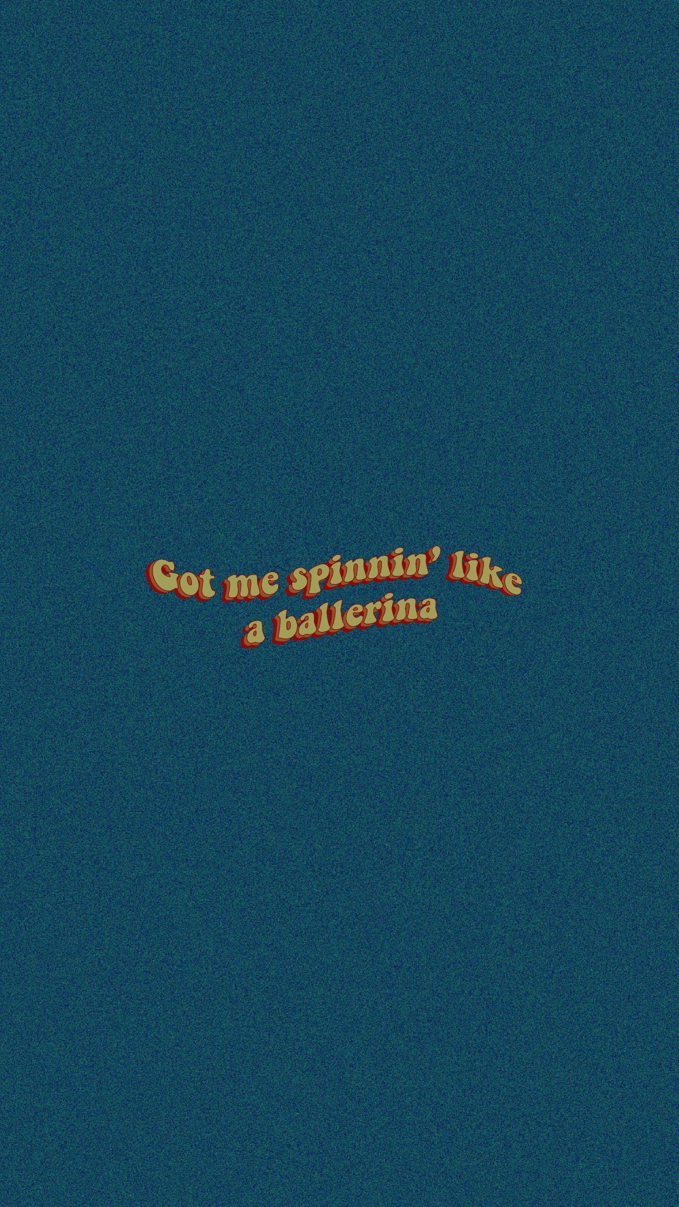1330x2365 Aesthetic wallpaper