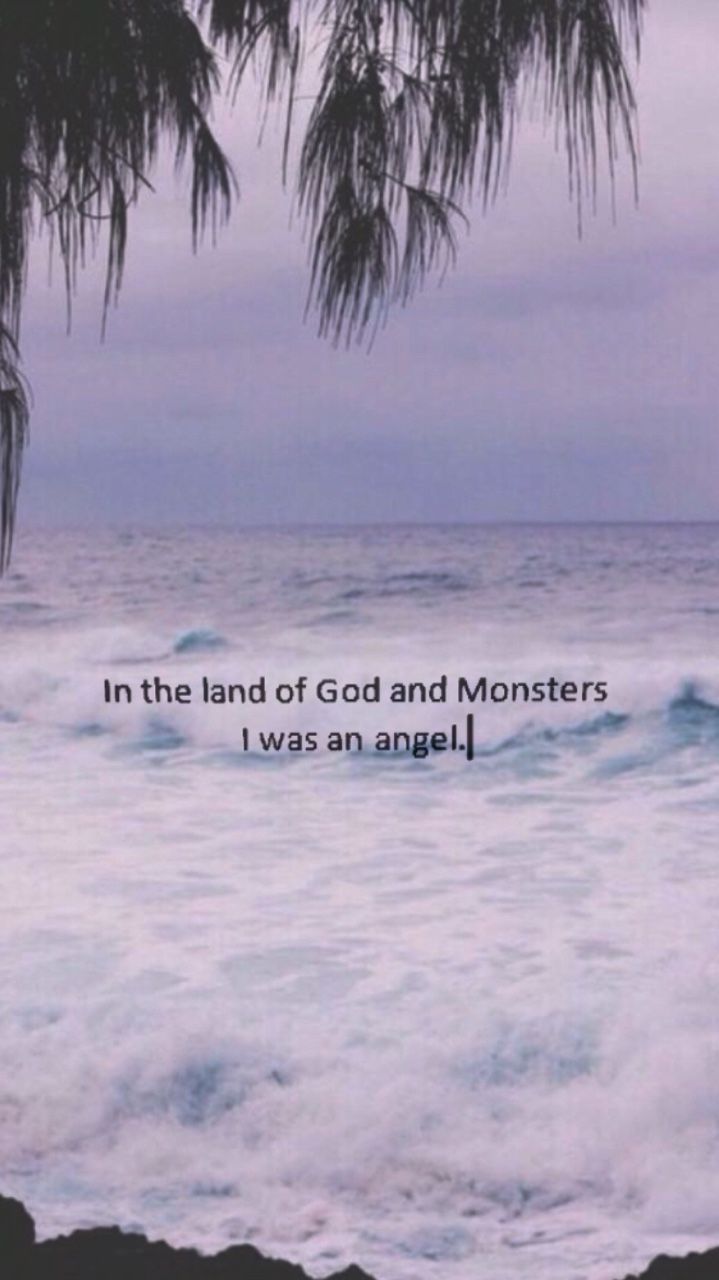 719x1280 Lyric quotes, Lana del rey lyrics, Lana