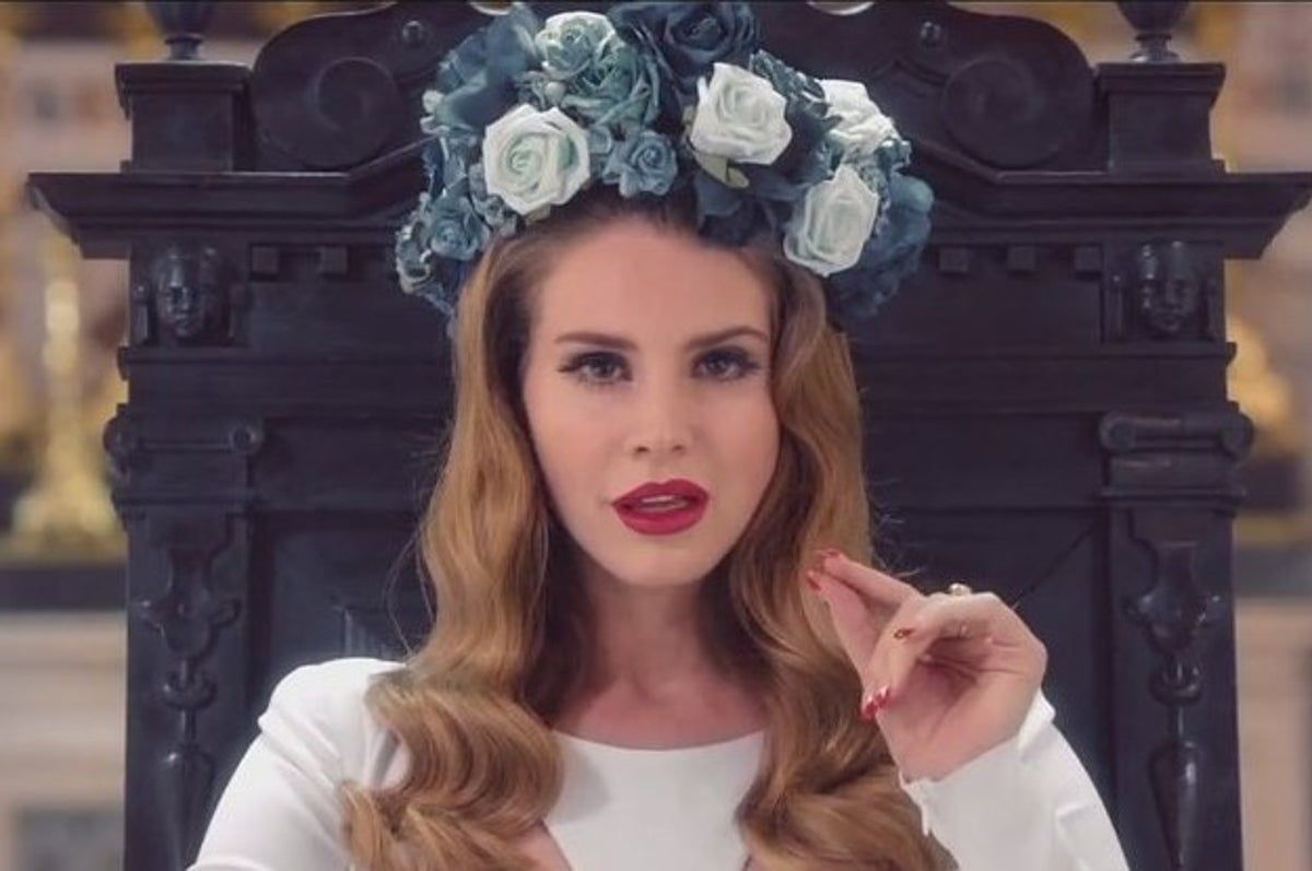 1200x797 Best Lana Del Rey Lyrics For Insta