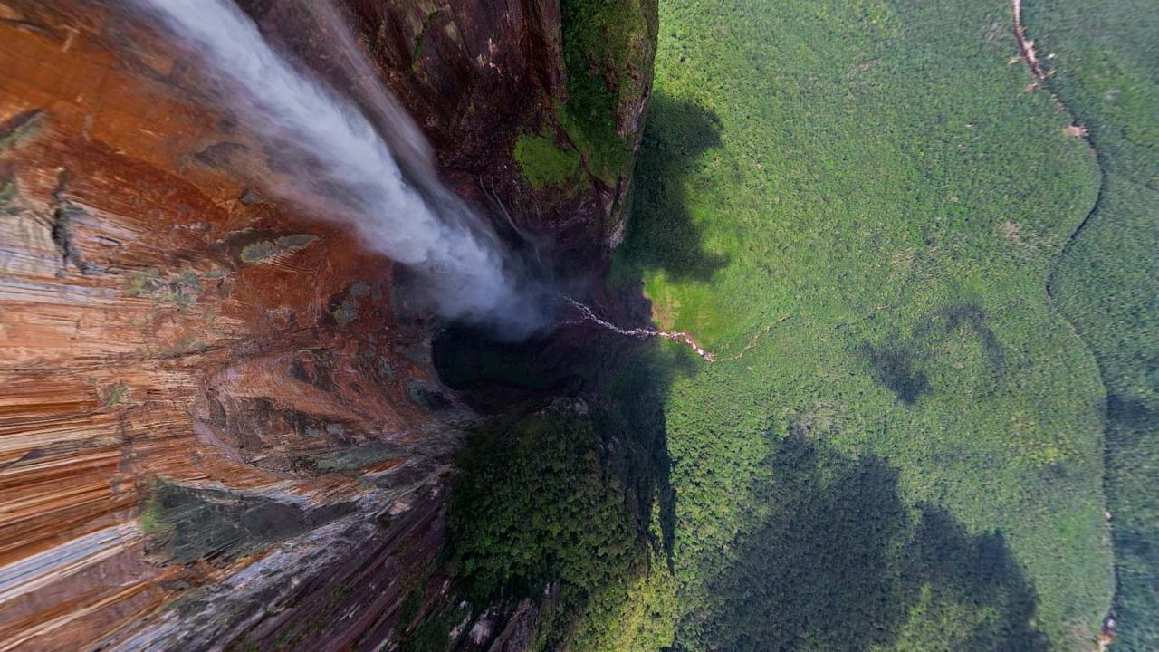 1280x720 Bing Wallpaper Archive